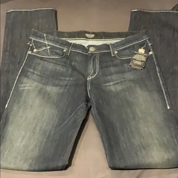 Rock & Republic Jeans - Picture 4 of 5